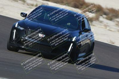 media/Nov-08-2025-Speed Ventures (Sat) [[1c7a6332f5]]/Black/Session 1 (Turn 3)/